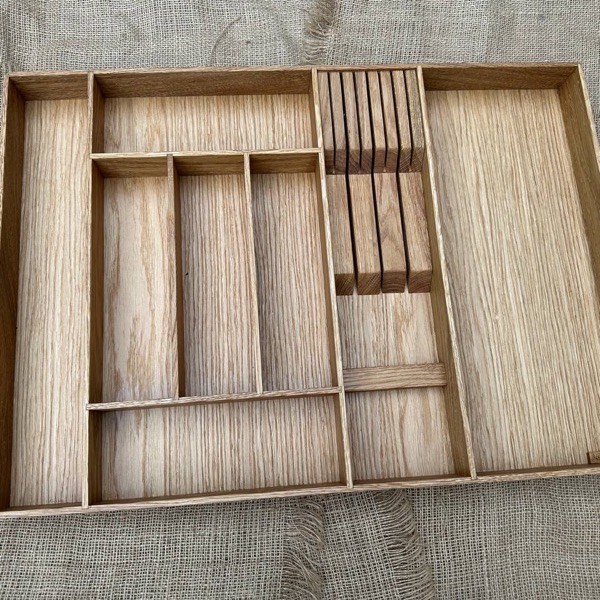 Кухонний лоток Lotwood